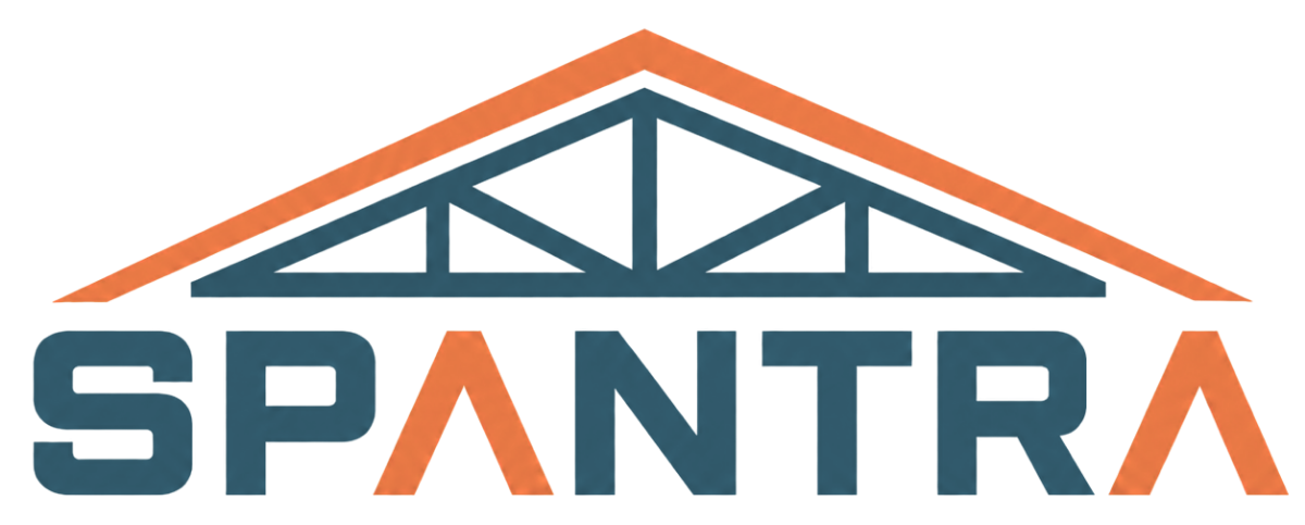 Spantra Supply